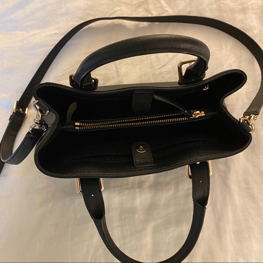 Kate Spade bag - Picture 8 of 8